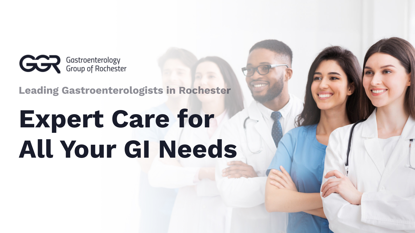 C diff treatment study gastroenterology group of rochester