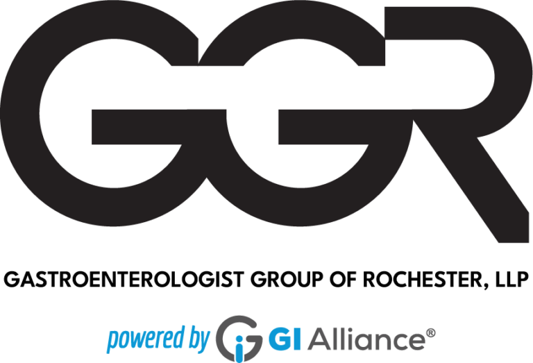 Michael E Kader M D Michael e kader m d