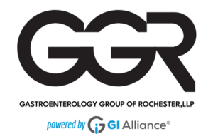 Contact - Gastroenterology Group of Rochester