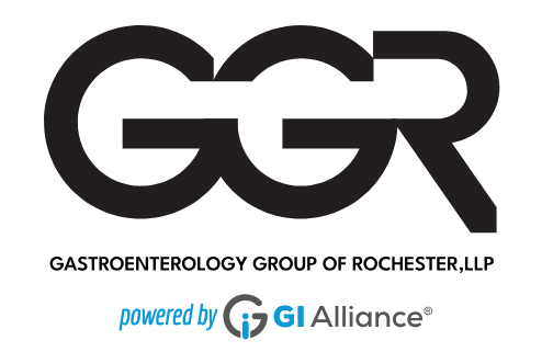 GI Alliance